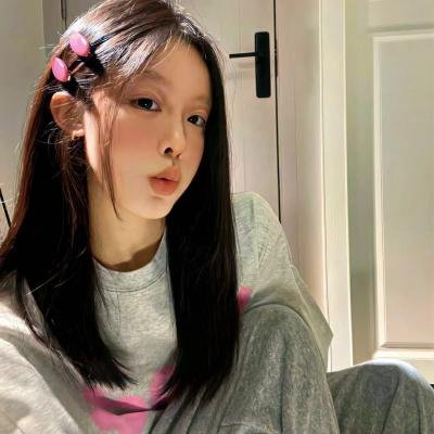 偶像的秘密任务