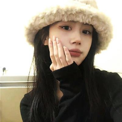 真爱如血第七季