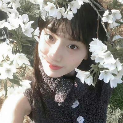 谁的青春不叛逆