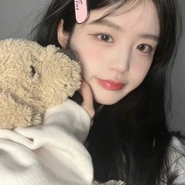 燃烧的时光