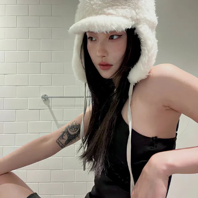 女神异闻录4：黄金版