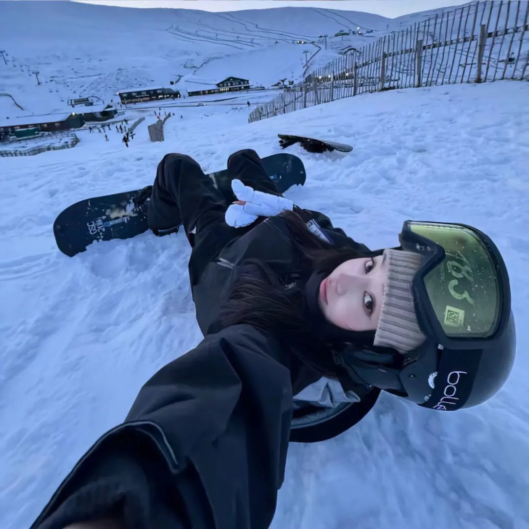 大话西游之月光宝盒粤语