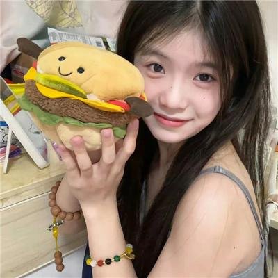 花瓣