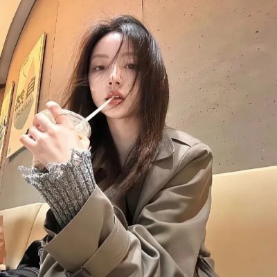 嚣张狂妃