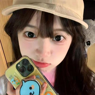 傅先生宠妻无度