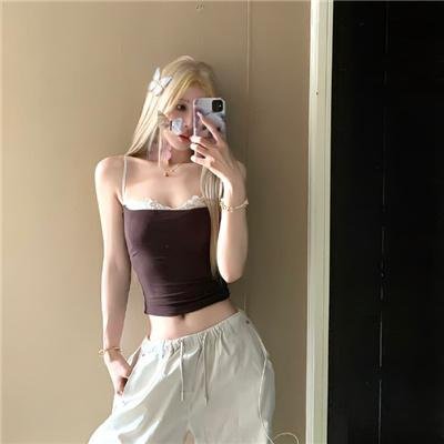 我的狱友是朱棣