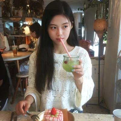 记我的母亲国语