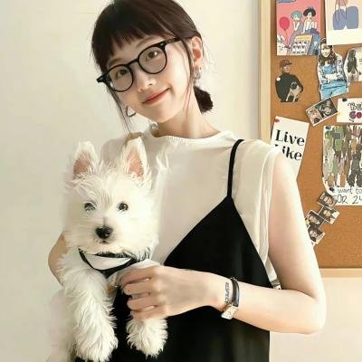 天降姐姐归来重整家风