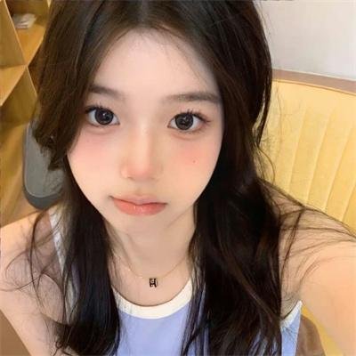 鸟姐妹的反差生活第一季