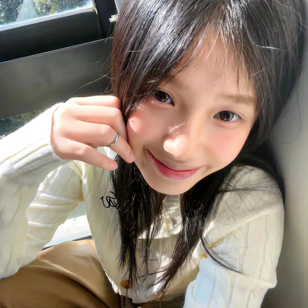 重拾旧爱在今生