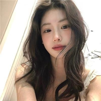 身负三万亿债务，我却成了债主的祖宗！