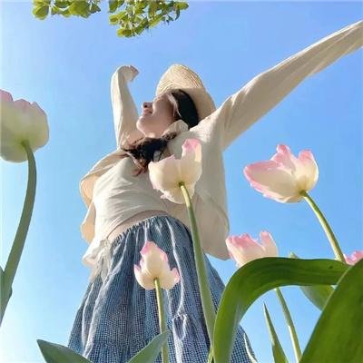 爱情有什么道理