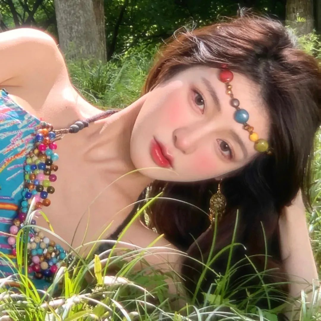 穿成八零小胖妞事业爱情双丰收