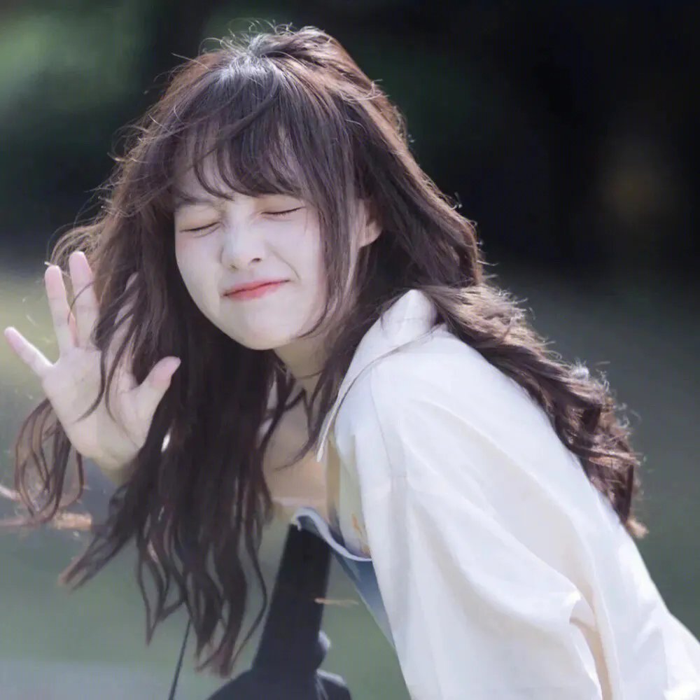 米奇拯救圣诞节