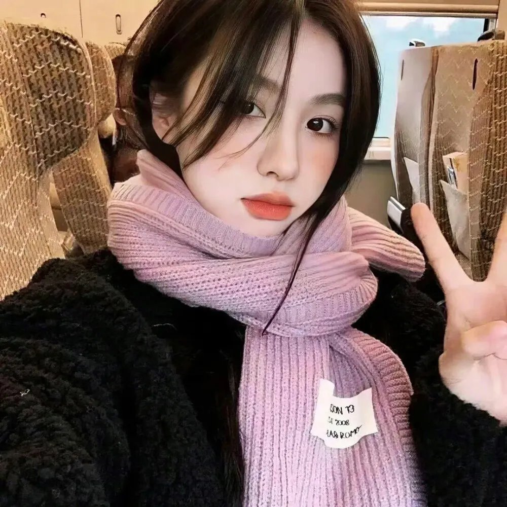 天才相师混都市