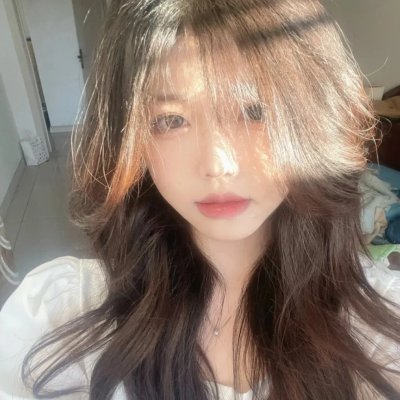 葫芦兄弟电影版