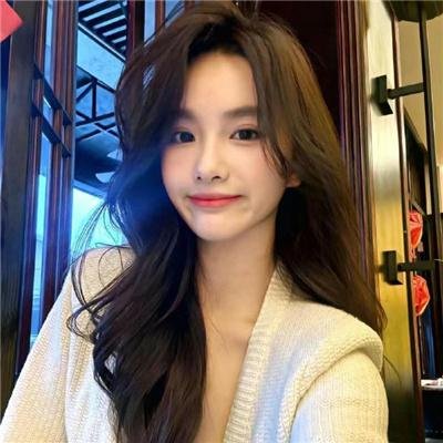 最强大脑第十二季