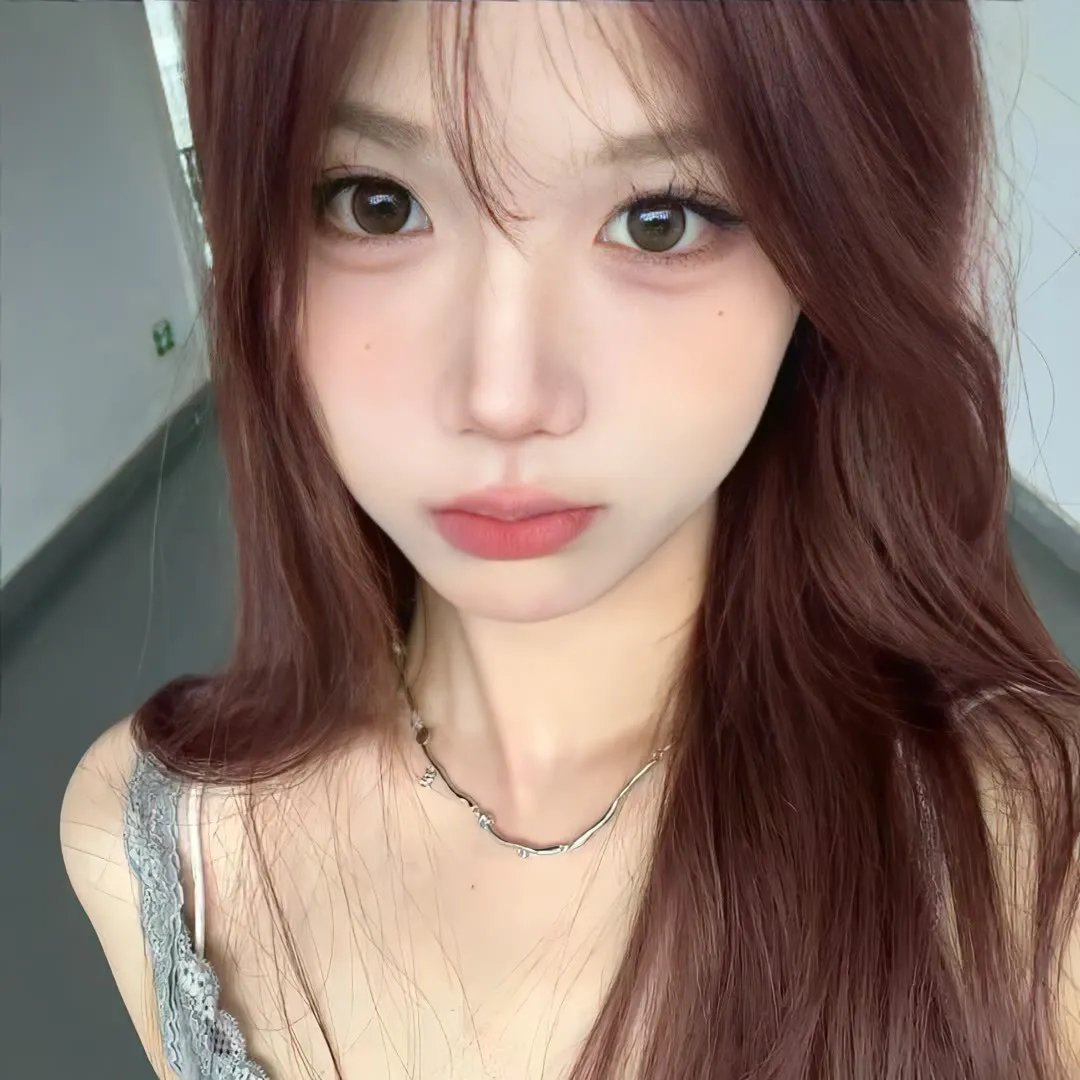 哈尔的移动城堡