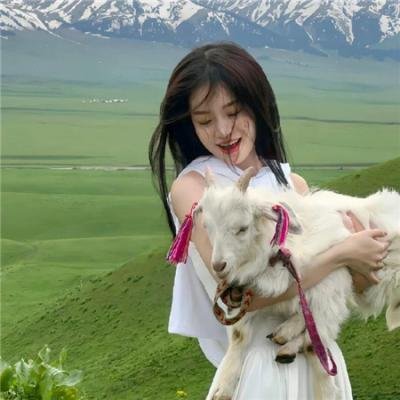 魔法禁书目录第一季