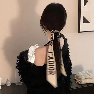 抄家当场，我抱住权臣大腿喊相公